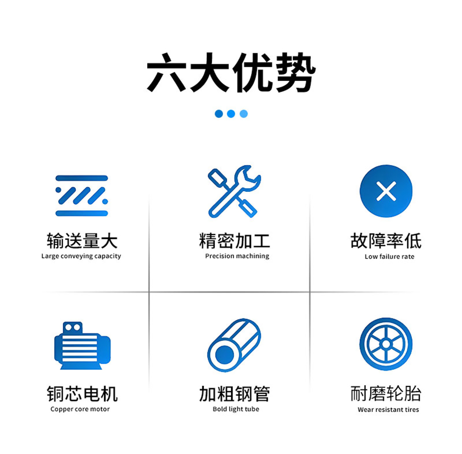 （詳情頁）移動式2.jpg