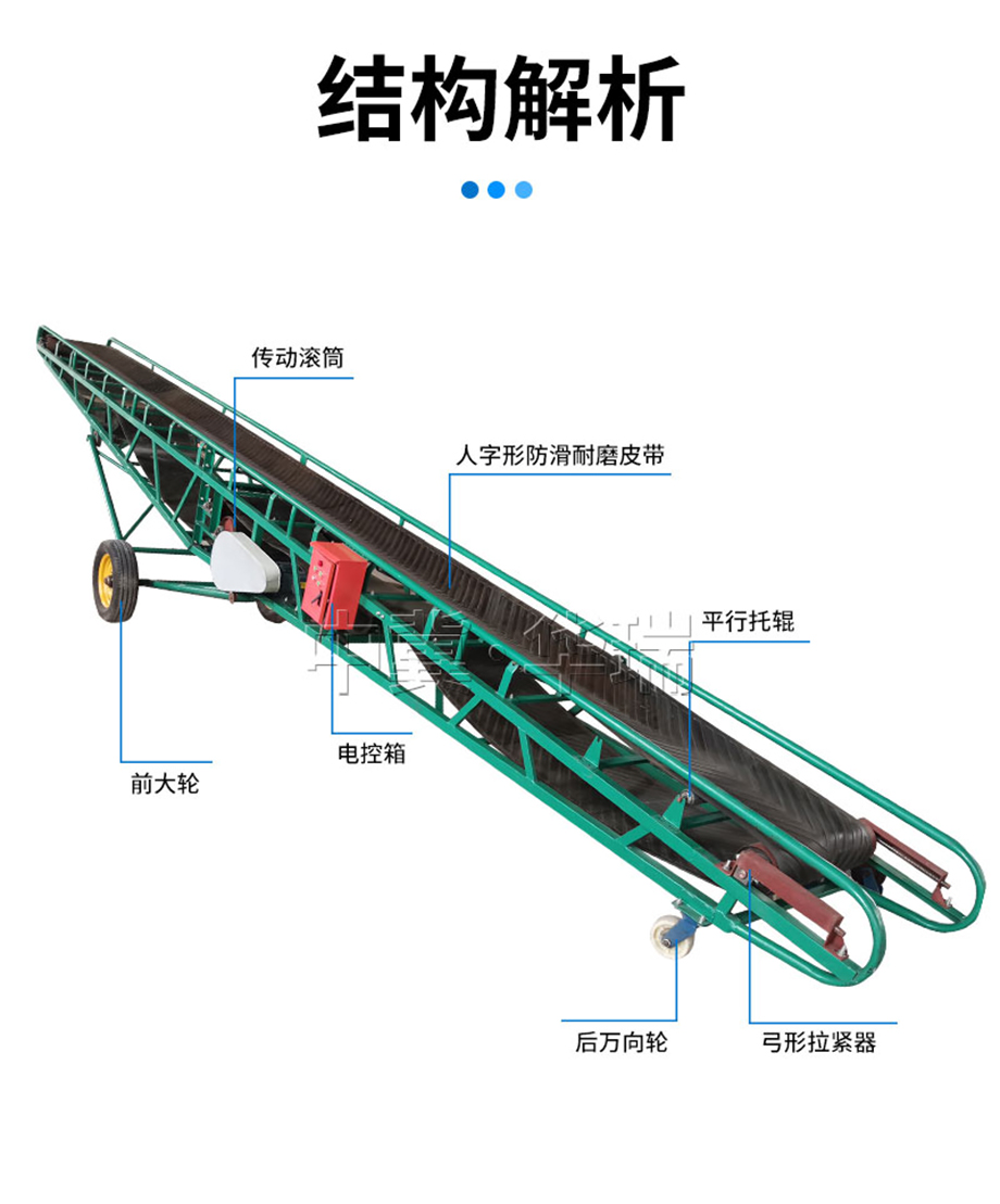 （詳情頁）移動式4.jpg